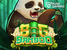 Kahuna casino online88